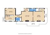 1002 Esplanade Avenue - Photo 25