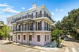 1002 Esplanade Avenue - Photo 28