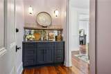 1002 Esplanade Avenue - Photo 4