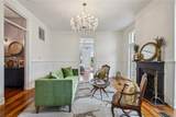 1002 Esplanade Avenue - Photo 6