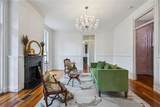 1002 Esplanade Avenue - Photo 7