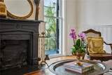 1002 Esplanade Avenue - Photo 8