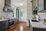 1002 Esplanade Avenue - Photo 9
