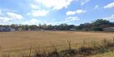 001 Ed Yates Road - Photo 1