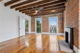 1002 Esplanade Avenue - Photo 10