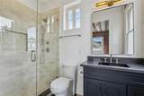 1002 Esplanade Avenue - Photo 11