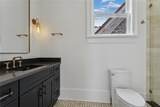 1002 Esplanade Avenue - Photo 12