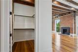 1002 Esplanade Avenue - Photo 13