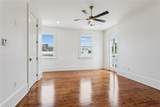 1002 Esplanade Avenue - Photo 14