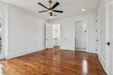 1002 Esplanade Avenue - Photo 15