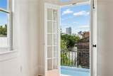 1002 Esplanade Avenue - Photo 16