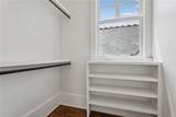 1002 Esplanade Avenue - Photo 17