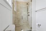 1002 Esplanade Avenue - Photo 18