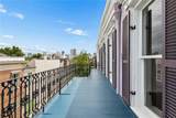 1002 Esplanade Avenue - Photo 20