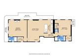 1002 Esplanade Avenue - Photo 22