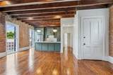 1002 Esplanade Avenue - Photo 3