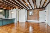 1002 Esplanade Avenue - Photo 5