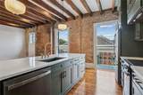 1002 Esplanade Avenue - Photo 7