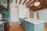 1002 Esplanade Avenue - Photo 8