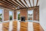 1002 Esplanade Avenue - Photo 9