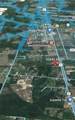 52181 Highway 51 - Photo 1