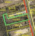 52181 Highway 51 - Photo 3