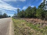 52181 Highway 51 - Photo 4