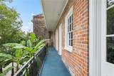 1002 Esplanade Avenue - Photo 3