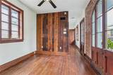 1002 Esplanade Avenue - Photo 5