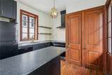 1002 Esplanade Avenue - Photo 6