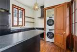 1002 Esplanade Avenue - Photo 7