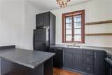 1002 Esplanade Avenue - Photo 8