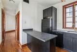 1002 Esplanade Avenue - Photo 9