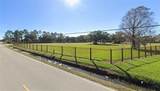  Barataria Boulevard - Photo 1