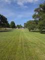  Barataria Boulevard - Photo 2