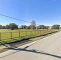  Barataria Boulevard - Photo 5