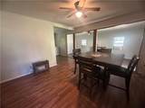 212 Sandra Street - Photo 1