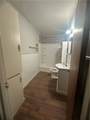 212 Sandra Street - Photo 10