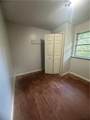212 Sandra Street - Photo 11