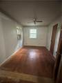 212 Sandra Street - Photo 12