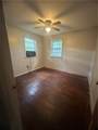 212 Sandra Street - Photo 13