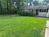 212 Sandra Street - Photo 14