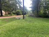 212 Sandra Street - Photo 15