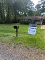212 Sandra Street - Photo 16