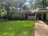 212 Sandra Street - Photo 17