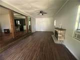 212 Sandra Street - Photo 2