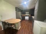 212 Sandra Street - Photo 3