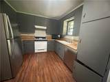 212 Sandra Street - Photo 4