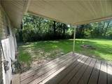 212 Sandra Street - Photo 5