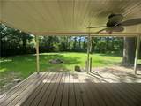 212 Sandra Street - Photo 6